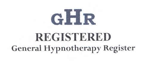 General Hypnotherapy Register