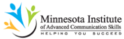 Minnesota Institute